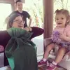 Jamie Schuster506 - @jl.schuster - TikTok