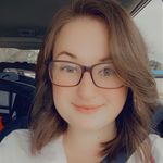 Jamie Schuster - @jl.schuster - Instagram