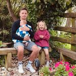 Jamie Schuster - @jamie_schuster_ - Instagram