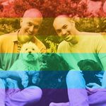 Jamie Schuster - @dyecastboy - Instagram