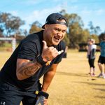 Jamie Schuster - @lifeforce_fit - Instagram