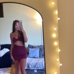 Jamie Schuster - @jschuster10 - Instagram