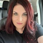 Jamie Schuster - @jdschuster2021 - Instagram