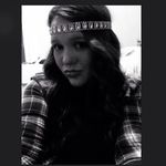 Jamie Schuster - @jamieschuster10 - Instagram