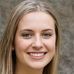 Jamie Schuster - Facebook