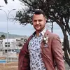 Jamie Schuster - @jamies01 - TikTok