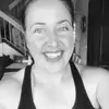 Jamie Schuster Jurec - @jamieschusterjure - TikTok