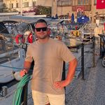 Jamie Schuster - @jschuster90 - Instagram