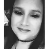 jamieschuster255 - @jamieschuster255 - TikTok