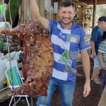 Jamir Schuster - @jamir.schuster - Instagram