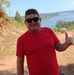 Jamir Schuster - Facebook