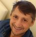 Jamir Schuster - Facebook