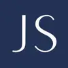 JSS - @jamiesonschuster - TikTok