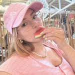Heidy Layla - @jamisearsby - Instagram