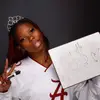 j$ - @jamison.sears - TikTok