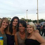 Jami Daugherty Sears - @jaminlyn - Instagram