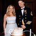 Jami Langley Sears - Facebook