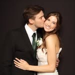 jami pedersen sears - @jami.sears - Instagram