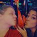 Jami Sears - Facebook
