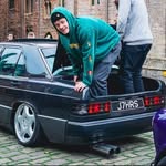 Jamie - @_jamiesears - Instagram