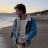 Jamie - @itsjamiesears - TikTok