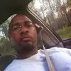Jamie JSmoke Sears - @jamiesears20 - TikTok