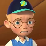 Jamie Noah Sears - @jamienoahsears - Instagram