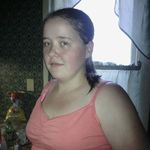 Jamie Sears - @jamie.sears.140 - Instagram