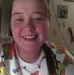 Jamie Sears - Facebook