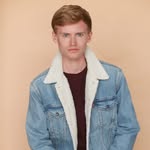 Jamie Sears - @itsjamiesears - Instagram