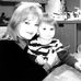 Jamie Sears - Facebook