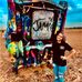 Jamie Sears - Facebook