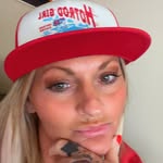 Jamie Sears - @jamielsears333 - Instagram