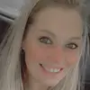 Jamie Sears - @jbabysears_wedorecover - TikTok