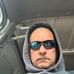Jamie Sears - Facebook