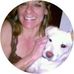 Jamie Sears - Facebook