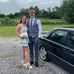 Jamie Sears - Facebook