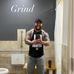 Jamie Sears - Facebook