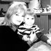 Jamie Sears - Facebook