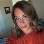 Jamie Sears-Puentes - @jamiesears777 - Instagram