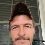 Jamie Searson - @jamie.searson.52 - Instagram