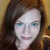 Jamie Waite Sears - @jamiewaitesears - TikTok