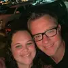 jamiesears738 - @jamiesears738 - TikTok