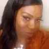 jamiesears902 - @jamiesears902 - TikTok
