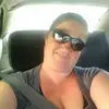 jamiesears913 - @jamiesears913 - TikTok