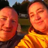 jamie.sears - @jamie.sears - TikTok