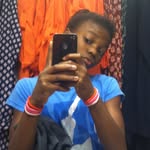 Jamison Sears - @jamison_sears9 - Instagram