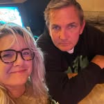 Jami Senne - @jamilynn123 - Instagram