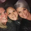Jamie Senne - @jamiesenne - TikTok