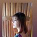 Jamilly Sene - Facebook